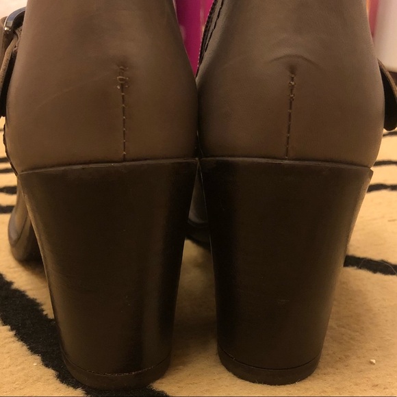 Ankle boots - Picture 3 of 8